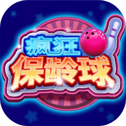 开云·kaiyun体育