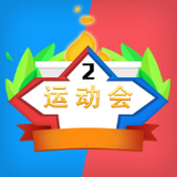 金沙娱场城app