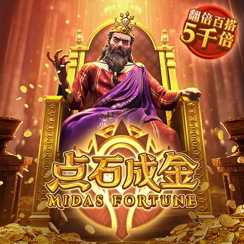 龙珠体育官网登录