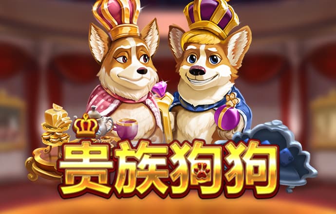 米乐m6手机网页版登录入口
