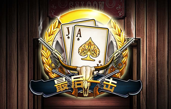 亿博app是干嘛的