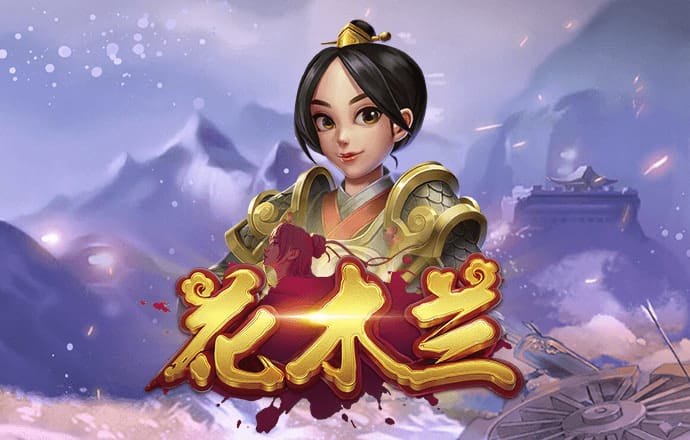 b33体育app