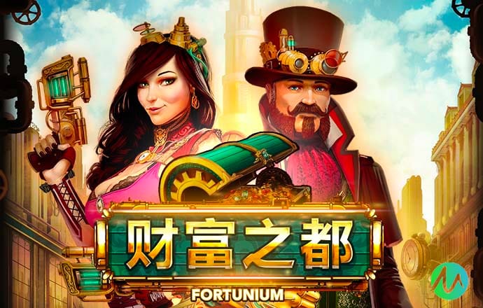 天博tb体育